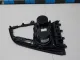 Накладка (кузов внутри) для  Chevrolet Spark 2005-2010