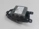 Блок кнопок для  Chevrolet Rezzo 2005-2010