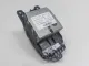 Блок кнопок для  Chevrolet Rezzo 2005-2010