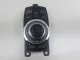 Блок кнопок для  Chevrolet Rezzo 2005-2010