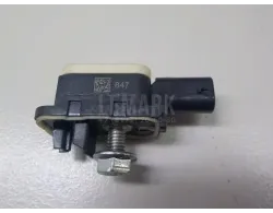 Датчик AIR BAG