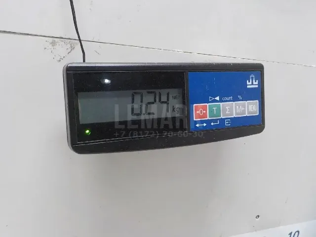 Блок кнопок для  Chevrolet Rezzo 2005-2010