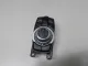 Блок кнопок для  Chevrolet Rezzo 2005-2010