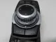 Блок кнопок для  Chevrolet Rezzo 2005-2010