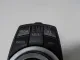 Блок кнопок для  Chevrolet Rezzo 2005-2010