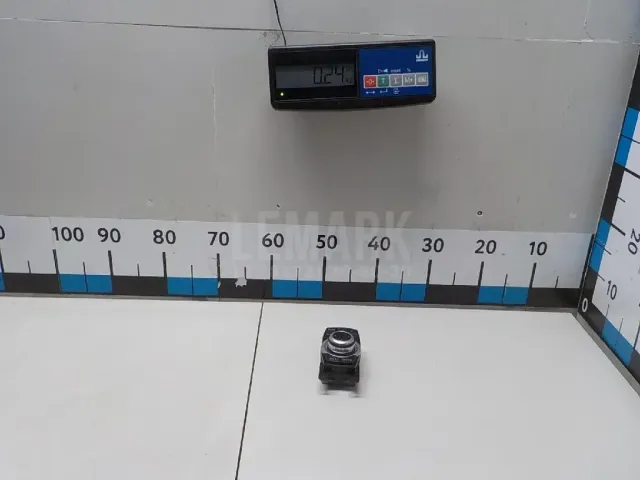 Блок кнопок для  Chevrolet Rezzo 2005-2010
