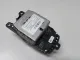 Блок кнопок для  Chevrolet Rezzo 2005-2010