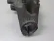 Кулак поворотный передний левый для  Chevrolet Rezzo 2005-2010