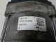Серводвигатель рулевой рейки для  Acura RDX 2006-2012