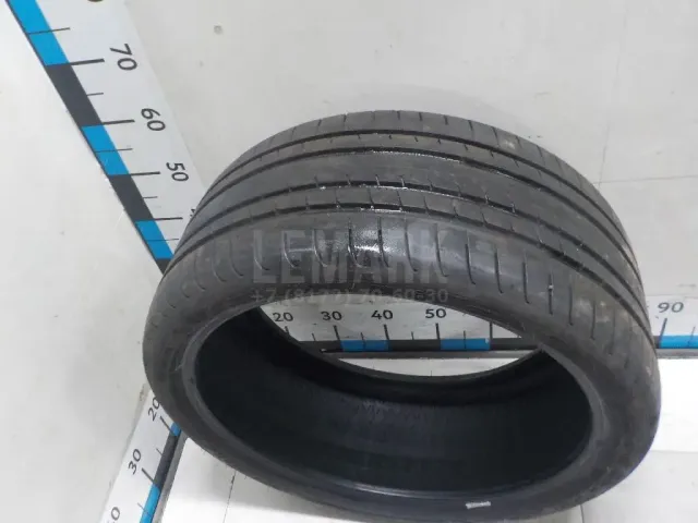 Шина для  BMW 1-serie F20/F21 2011-2019