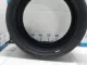 Шина для  BMW 1-serie F20/F21 2011-2019
