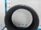 Шина для  BMW 1-serie F20/F21 2011-2019