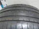 Шина для  BMW 1-serie F20/F21 2011-2019