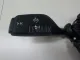 Переключатель подрулевой в сборе для  Citroen C4 Picasso 2014-2018