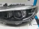 Фара левая для  BMW 3-serie E92/E93 2006-2012