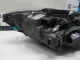 Фара левая для  BMW 3-serie E92/E93 2006-2012
