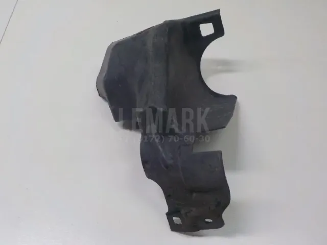 Пыльник (кузов наружные) для  Fiat Marea 1996-2007