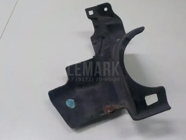 Пыльник (кузов наружные) для  Fiat Marea 1996-2007