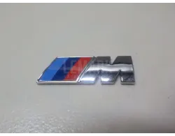 Эмблема