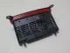 Блок управления светом для  Honda Accord IV 1990-1993
