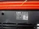 Блок управления светом для  Honda Accord IV 1990-1993