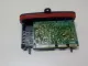 Блок управления светом для  Honda Accord IV 1990-1993