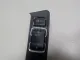 Блок кнопок для  Chevrolet Rezzo 2005-2010