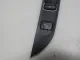 Блок кнопок для  Chevrolet Rezzo 2005-2010