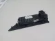 Блок кнопок для  Chevrolet Rezzo 2005-2010