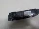 Блок кнопок для  Chevrolet Rezzo 2005-2010