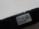 Блок кнопок для  Chevrolet Rezzo 2005-2010