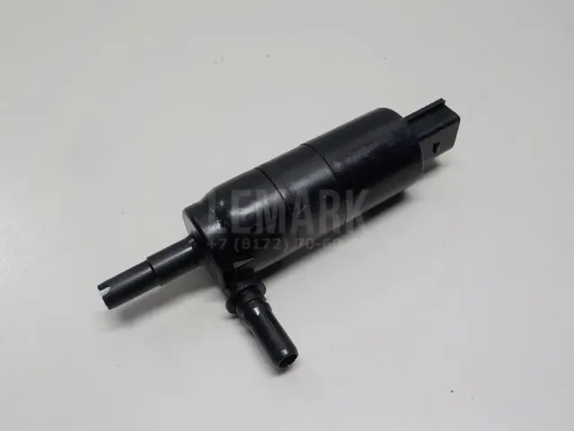 Насос омывателя фар для  Fiat Brava 1995-2001