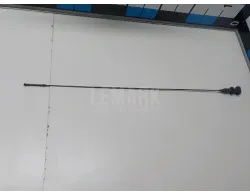 Щуп масляный