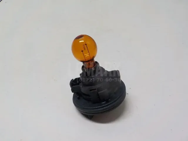 Патрон указателя поворота для  Chrysler Sebring/Dodge Stratus 2001-2007