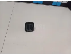 Крючок для одежды