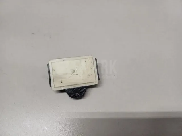 Реле свечей накаливания для  BMW 3-serie F30/F31/F80 2011-2020