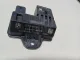 Реле свечей накаливания для  BMW 3-serie F30/F31/F80 2011-2020