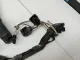 Проводка (коса) для  BMW X1 E84 2009-2015
