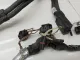 Проводка (коса) для  BMW X1 E84 2009-2015