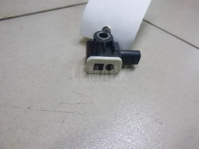 Датчик AIR BAG