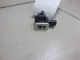 Датчик AIR BAG