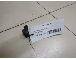 Датчик AIR BAG