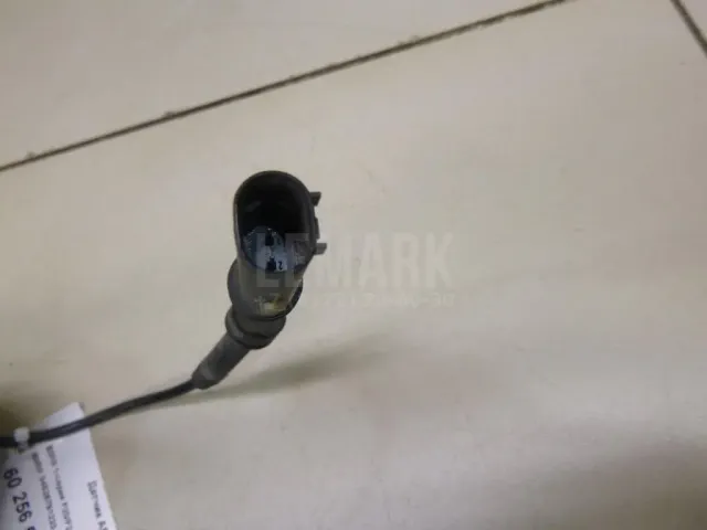 Датчик ABS передний для  Citroen C4 Grand Picasso 2006-2014