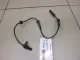 Датчик ABS передний для  Citroen C4 Grand Picasso 2006-2014