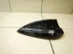 Накладка (кузов наружные) для  Chevrolet Spark 2005-2010