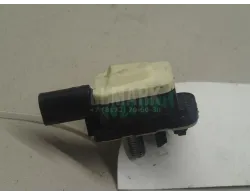 Датчик AIR BAG