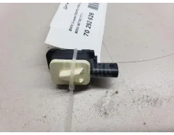 Датчик AIR BAG