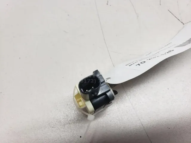 Датчик AIR BAG