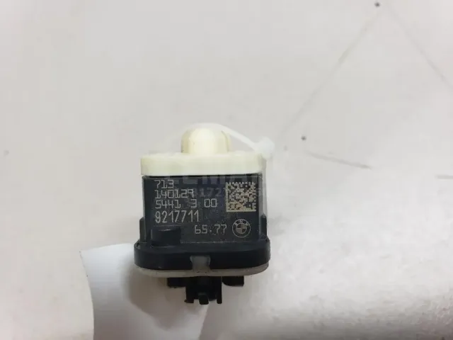 Датчик AIR BAG