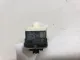 Датчик AIR BAG